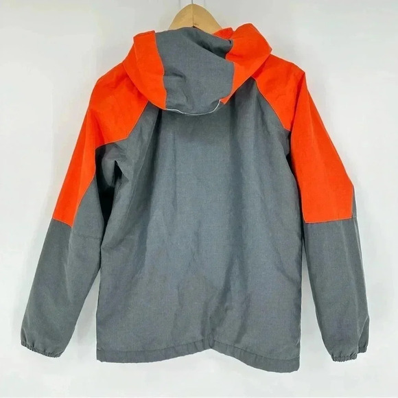 Columbia endless explorer jacket - Picture 2 of 8